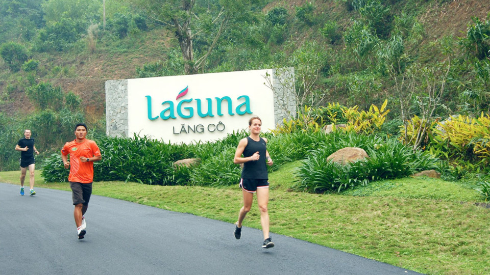 Laguna-Lang-Co-Marathon-thumb-960x540