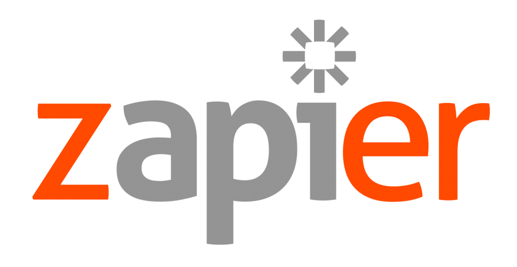 Zapier - Công cụ tự động hóa marketing giúp bạn