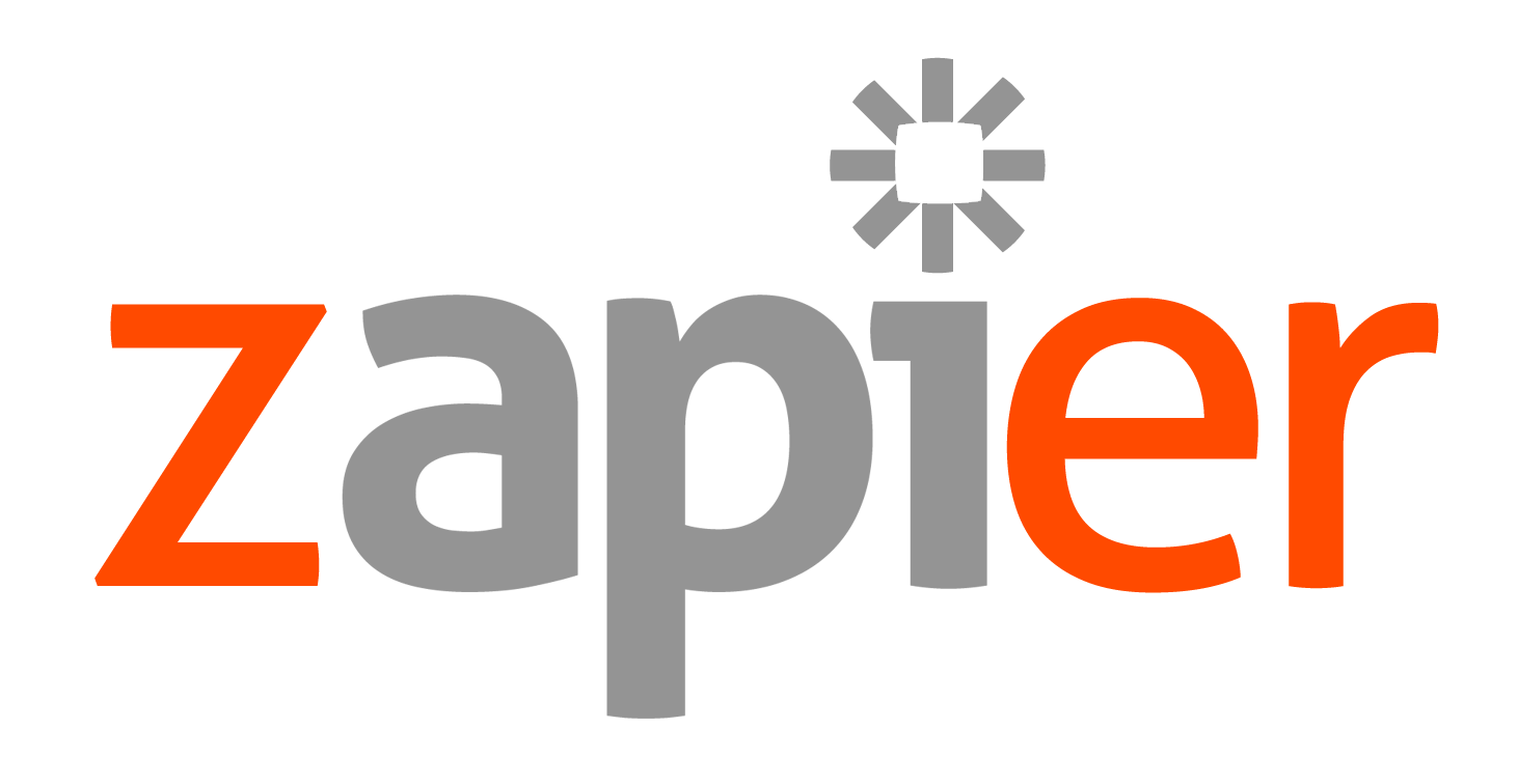 Zapier - Công cụ tự động hóa marketing giúp bạn