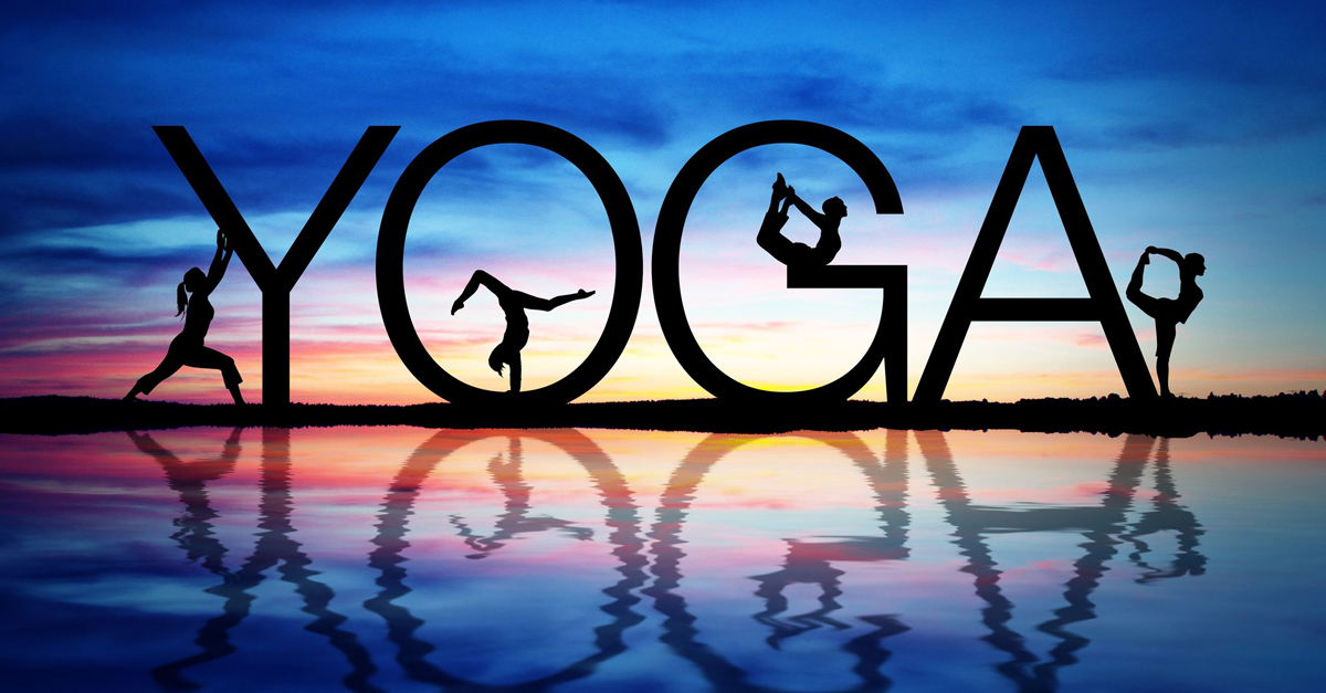 10 lưu ý cho người mới học Yoga gồm cách thở, cách ăn uống, cách tập luyện, cách giữ tâm trí hay đơn giản nhất là cách chọn lựa thảm tập Yoga cho người mới.
