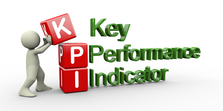 Áp dụng KPI đánh giá hiệu quả làm việc của nhân viên