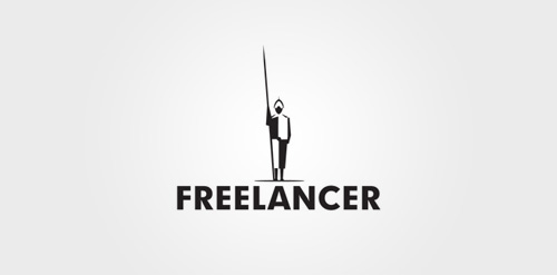 Làm Freelancer, bắt đầu từ đâu? Đây là câu hỏi mà nhiều người muốn đáp án, nhưng mỗi người lại giải theo một cách riêng