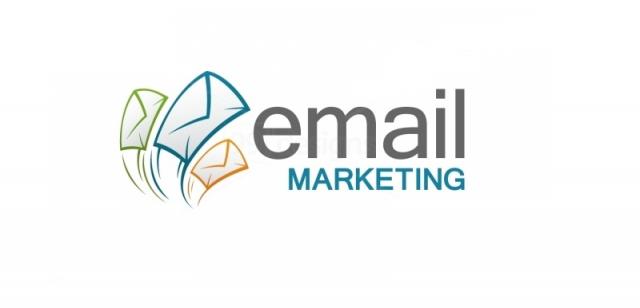 Những quan niệm cũ và sai lầm về Email Marketing đã khiến cho chủ doanh nghiệp mất đi rất nhiều khách hàng tiềm năng mà họ không nhận ra. Hãy đọc bài viết này để thay đổi nhận thức của bạn về thế nào là email marketing và áp dụng email marketing ra sao cho hiệu quả nhất