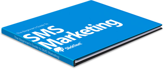 SMS Marketing Guide Book
