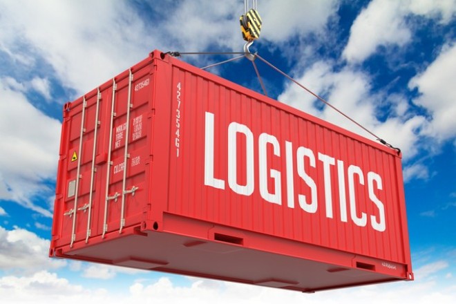 doanh nghiệp logistics Việt Nam vẫn phải cam phận "làm thuê" cho các nhà điều phối logistics quốc tế