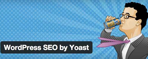 Cài đặt và kích hoạt WordPress SEO by Yoast